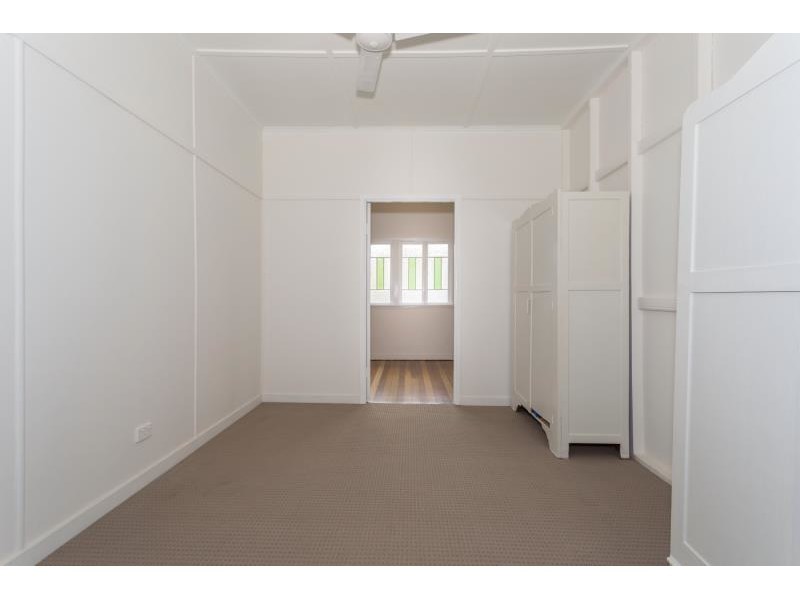 151 Mostyn Street, Berserker QLD 4701